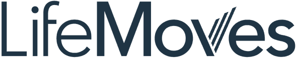 LifeMoves