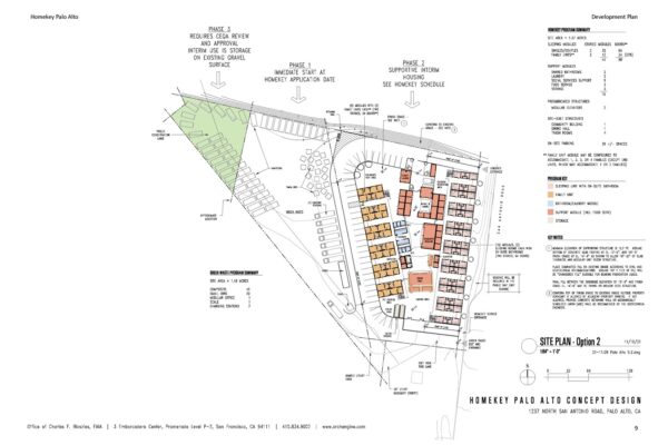 Development_Plan-Images_Page_09-reduced