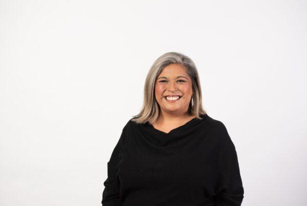 Lori Castillo Martinez