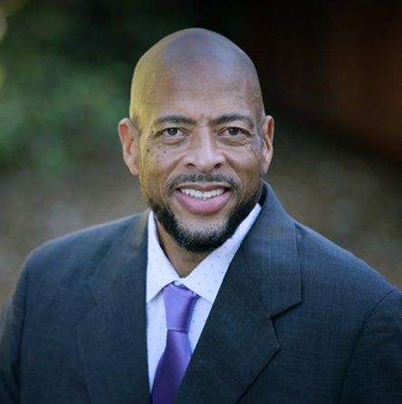 https://www.lifemoves.org/wp-content/uploads/2025/02/ceo-img.jpg