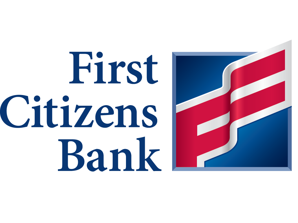 FCB Logo