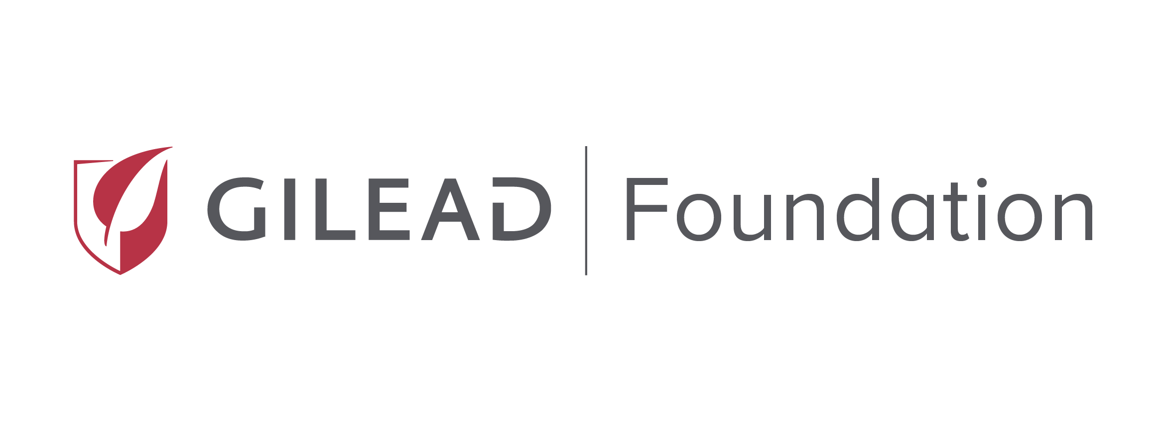 Gilead Sciences