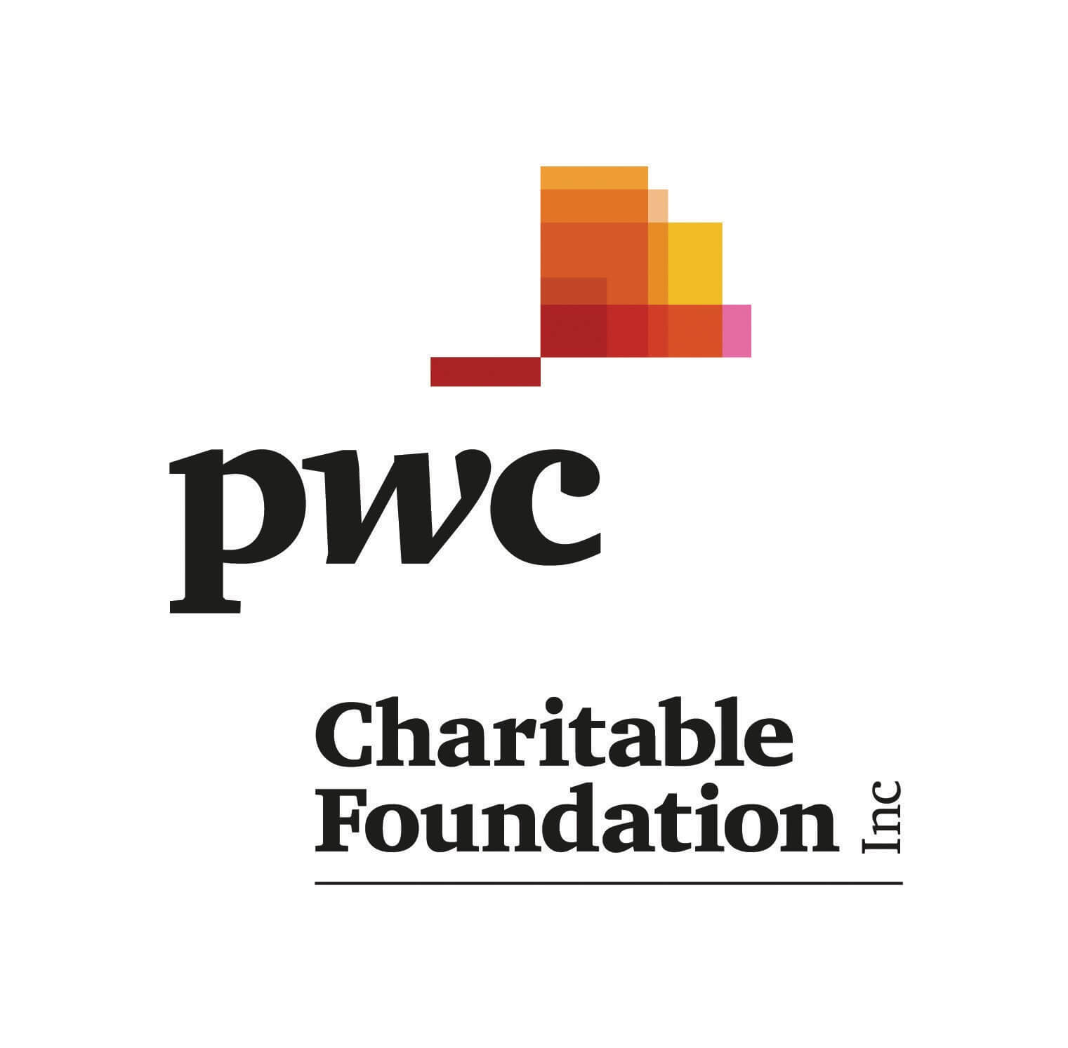 PwC - San Jose