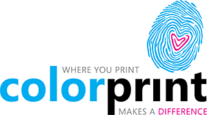 Colorprint