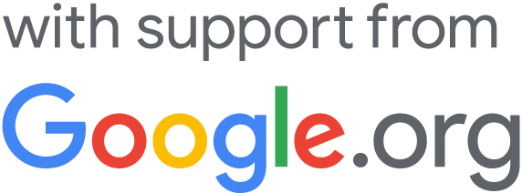 Google.org